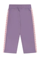 Bakkaboe baby meisjes broek
